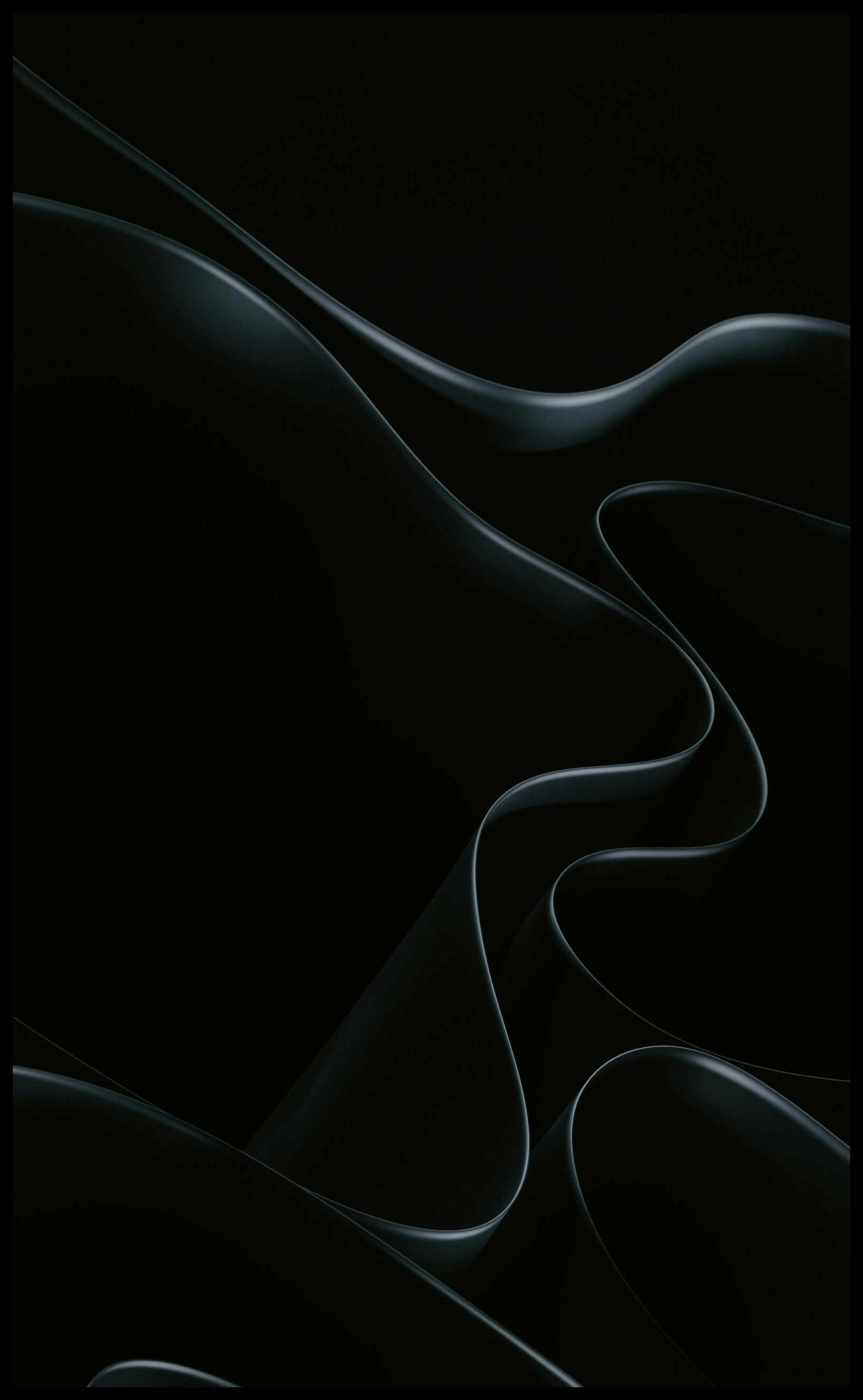 Background by Pawel Czerwinski 