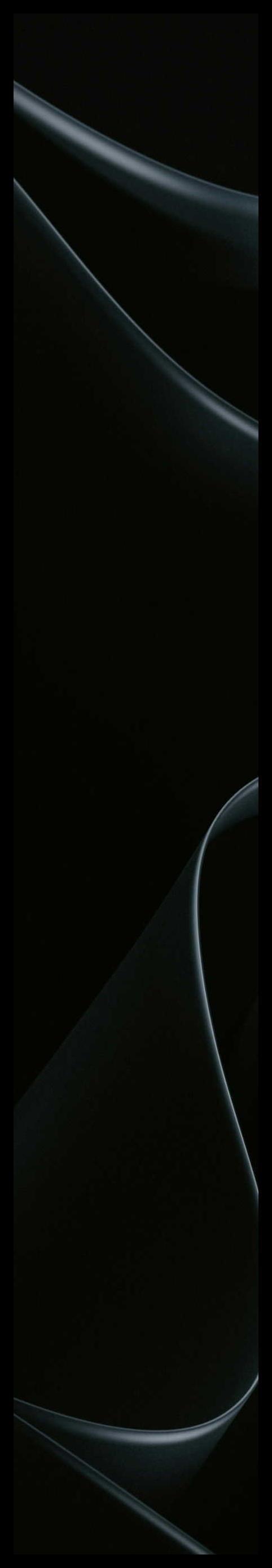 Background by Pawel Czerwinski 