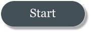 Start