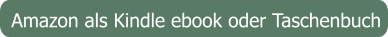 Amazon als Kindle ebook oder Taschenbuch