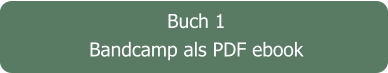 Buch 1 Bandcamp als PDF ebook