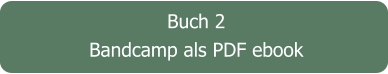 Buch 2 Bandcamp als PDF ebook