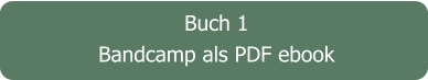 Buch 1 Bandcamp als PDF ebook