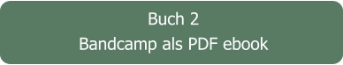 Buch 2 Bandcamp als PDF ebook