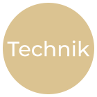 Technik