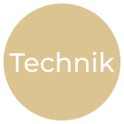 Technik