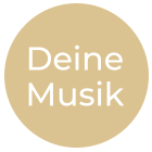 DeineMusik