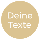 DeineTexte