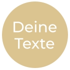 DeineTexte