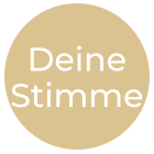 DeineStimme