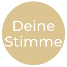 DeineStimme