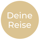 DeineReise