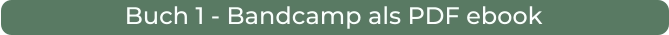 Buch 1 - Bandcamp als PDF ebook