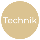 Technik
