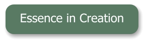 Essence in Creation